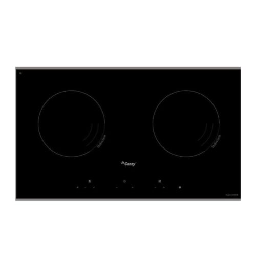 Bếp từ Canzy CZ 800GB