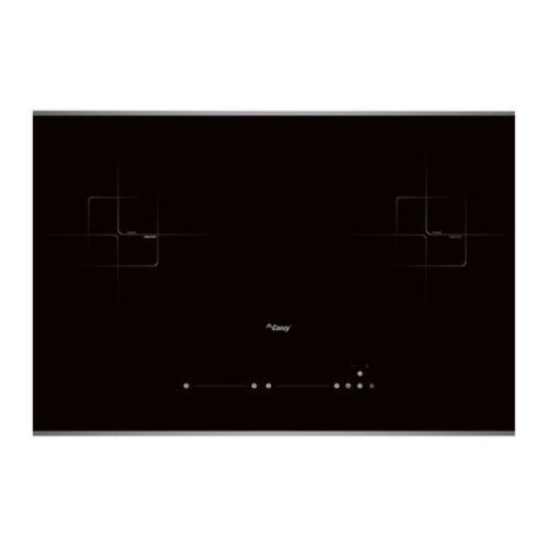 Bếp từ Canzy CZ 888T