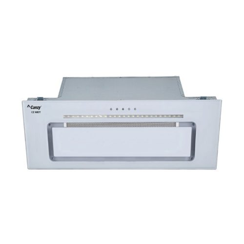 Máy hút mùi Canzy CZ 68DT