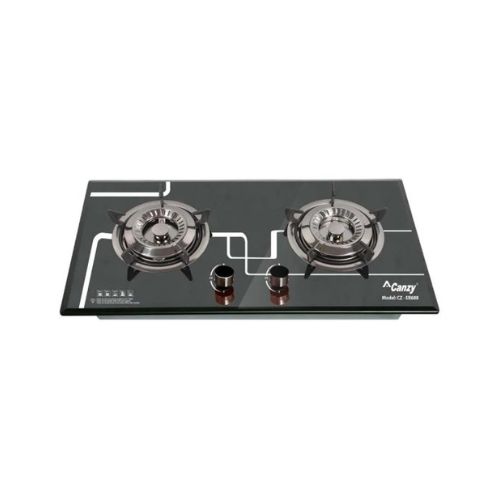 Bếp gas âm Canzy CZ - EB688