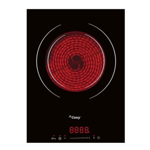 Bếp hồng ngoại đơn Canzy CZ 817