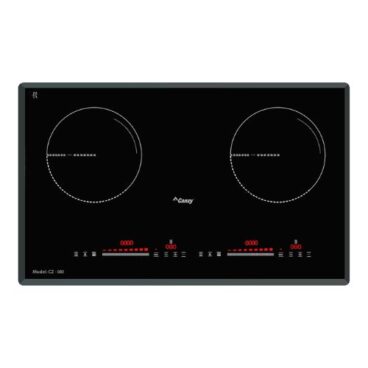 Bếp từ Canzy CZ 08I