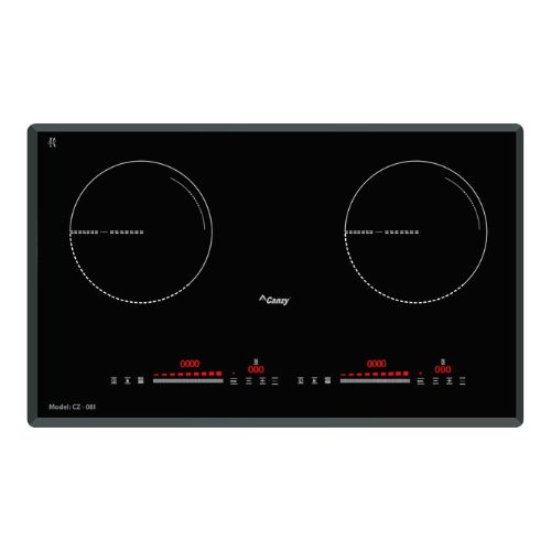 Bếp từ Canzy CZ 08I