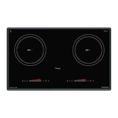 Bếp từ Canzy CZ 58MS