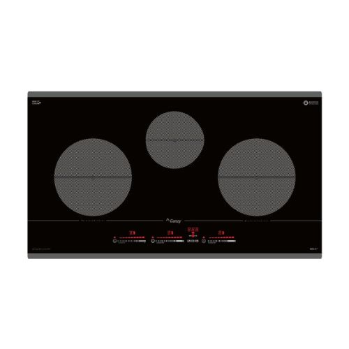 Bếp từ Canzy CZ 595 Luxury