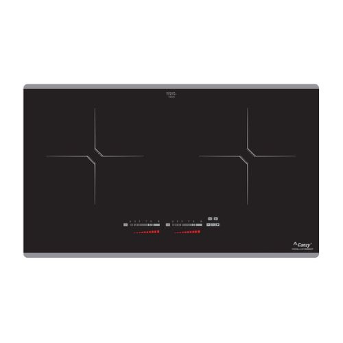 Bếp từ Canzy CZ 9898DP