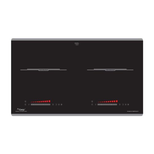 Bếp từ Canzy CZ 9979 GRC