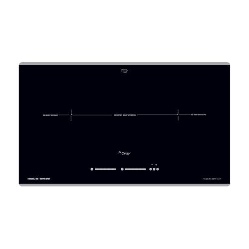 Bếp từ Canzy CZ 9979 GRS