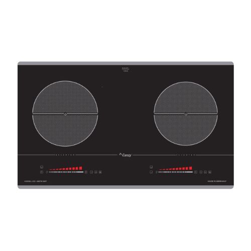 Bếp từ Canzy CZ 9979 GRT