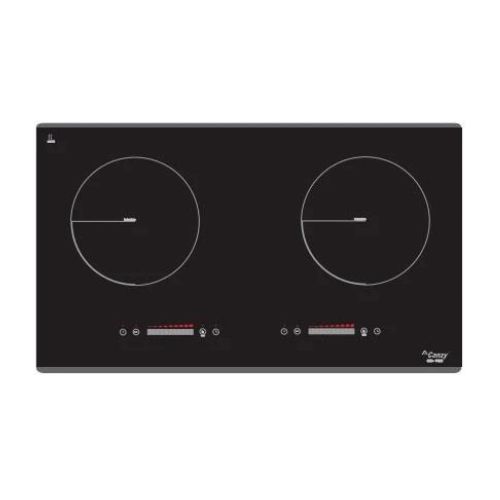 Bếp từ Canzy CZ CZI 728