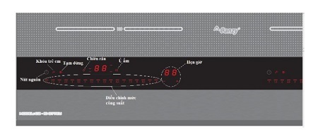 bep tu canzy cz id 077eu 1