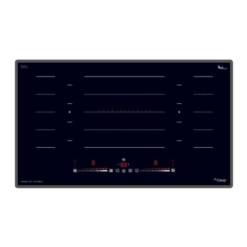 BẾP TỪ CANZY CZ - ID 078EU