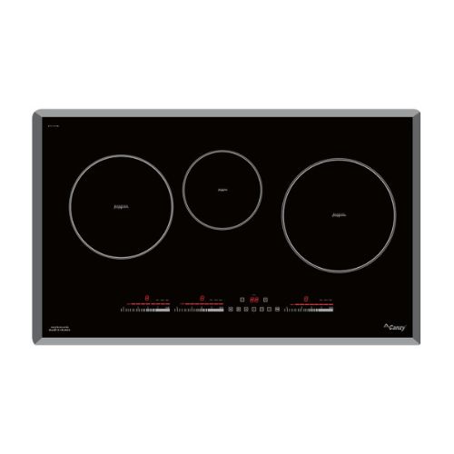 Bếp từ Canzy CZ ML86GA