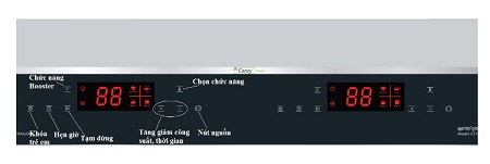 bep tu canzy cz tl0887 1