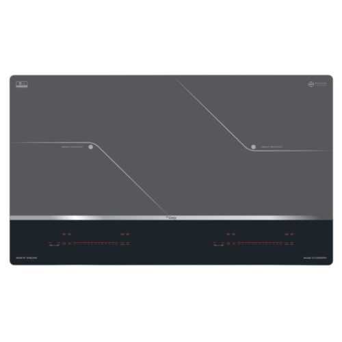 Bếp từ Canzy CZ TL3055PRO