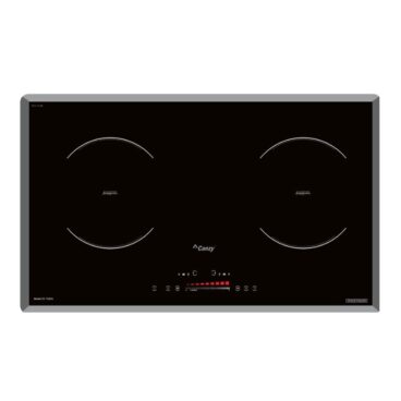 Bếp từ Canzy CZ TL67A