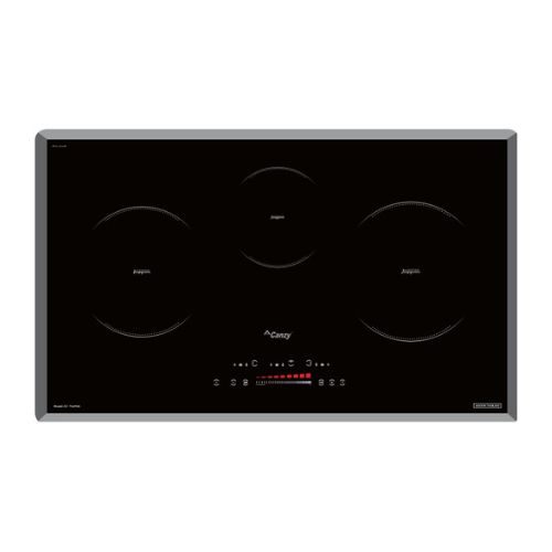 Bếp từ Canzy CZ TL67GA