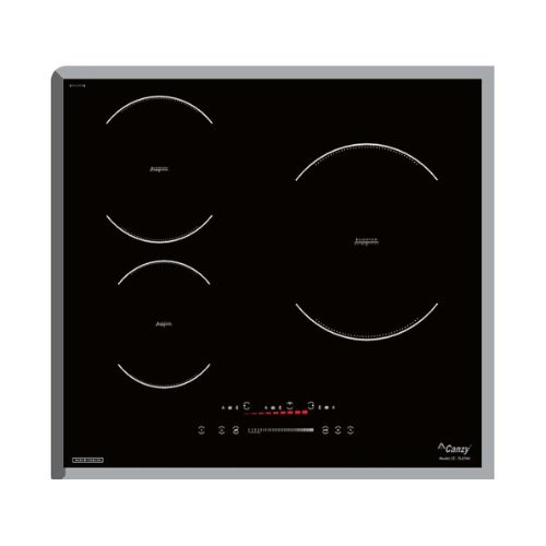 Bếp từ Canzy CZ TL67HA