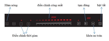 bep tu canzy czi 726 1