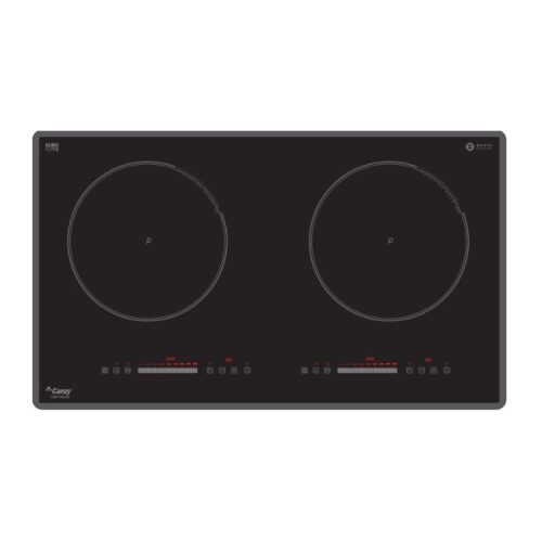 Bếp từ Canzy CZI 728 S.2