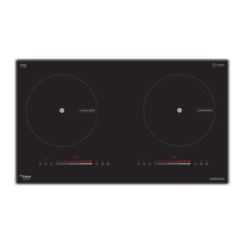 BẾP TỪ CANZY CZI 9987 PLUS S.2