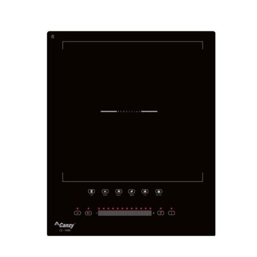 Bếp từ đơn canzy CZ 1088I