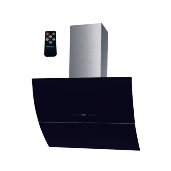 Máy hút mùi Canzy CZ 2890GH 4 Máy hút mùi Canzy CZ 2890GH