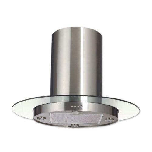 Máy hút mùi Canzy CZ 350C