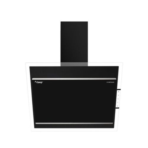 Máy hút mùi Canzy CZ 369TGLASS