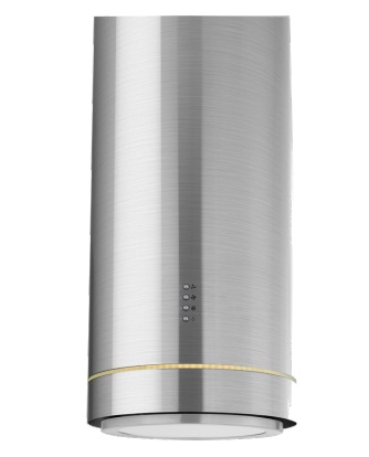 Máy hút mùi Canzy CZ 7038GB 