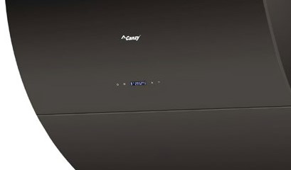 Điều khiển Máy hút mùi Canzy CZ 70EA