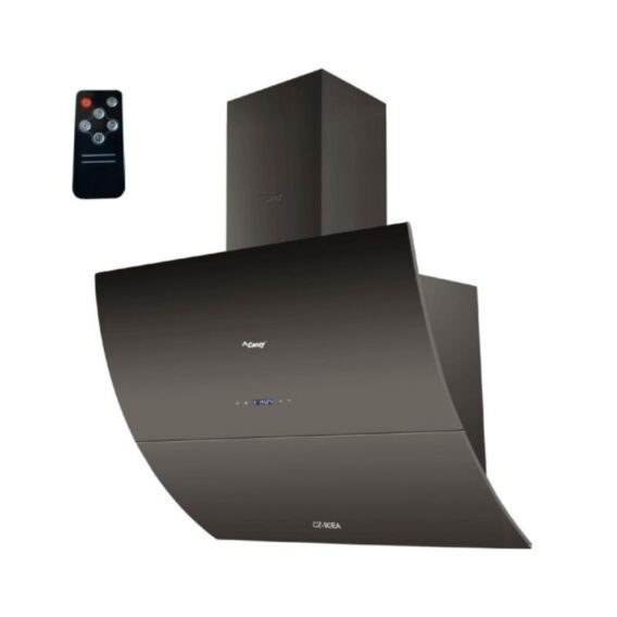 Máy hút mùi Canzy CZ 70EA