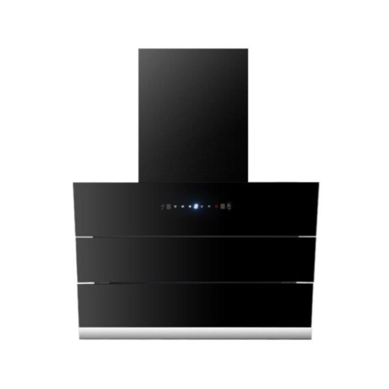 Máy hút mùi Canzy CZ 70LCD