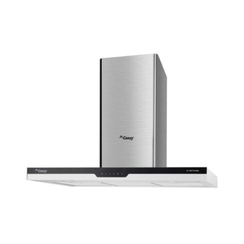 Máy hút mùi Canzy CZ B09 PRO MAX