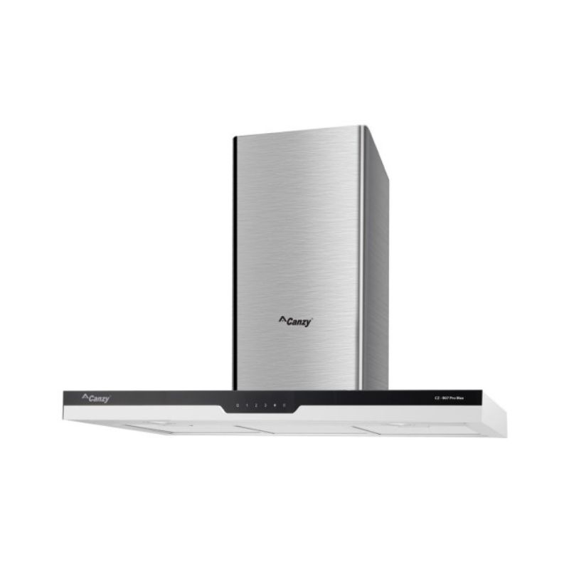 canzy-cz-b09-pro-max (1) Máy hút mùi Canzy CZ B09 PRO MAX