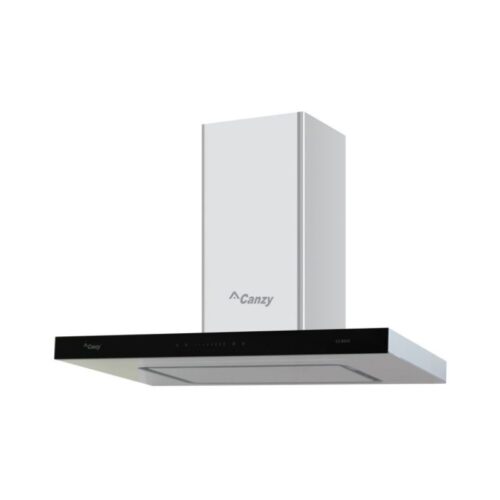 Máy hút mùi Canzy CZ B53C