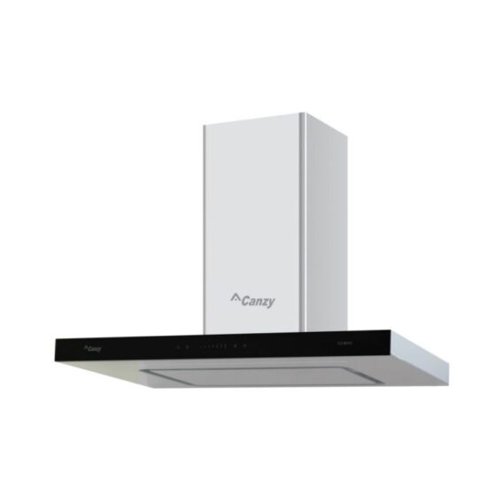 Máy hút mùi Canzy CZ B53C