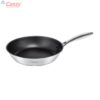 Chảo Rán Cao cấp Canzy CZ Frypan28 1 Chảo Rán Cao cấp Canzy CZ Frypan28