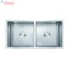 Chậu rửa chén bát Canzy CZ 8345H