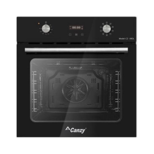 Lò nướng Canzy CZ 09DL