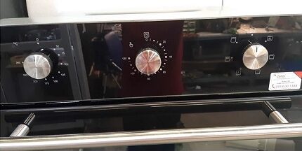 Điều khiển Lò nướng Canzy CZ 06DL