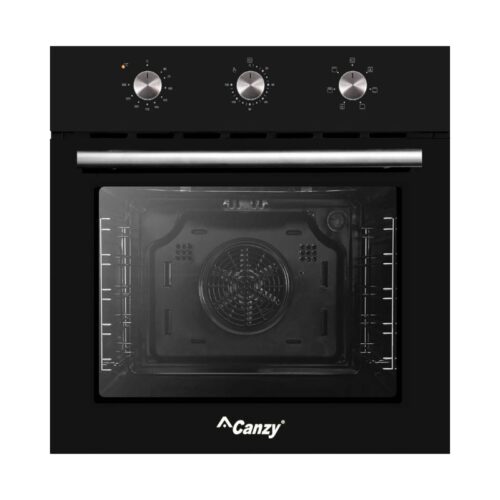 Lò nướng Canzy CZ 06DL