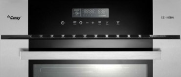 Điều khiển Lò nướng Canzy CZ 11EBN