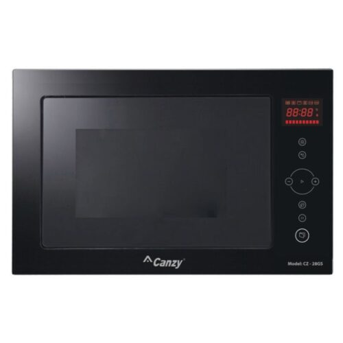 Lò vi sóng Canzy CZ 28GS