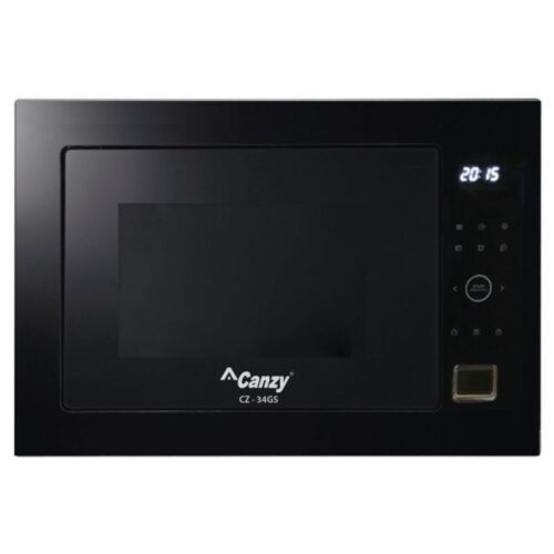 Lò vi sóng Canzy CZ 34GS
