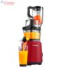 Máy ép Chậm Canzy model CZ 15YA