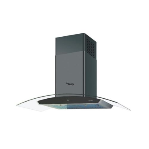 Máy hút mùi Canzy CZ 1870