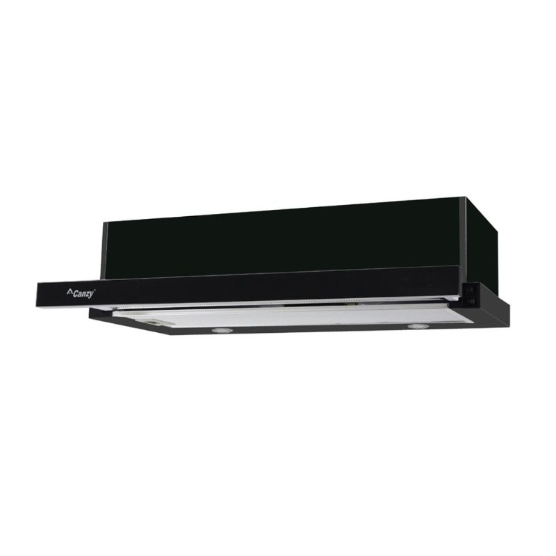 may-hut-mui-canzy-cz-6002g Máy hút mùi Canzy CZ 6002G