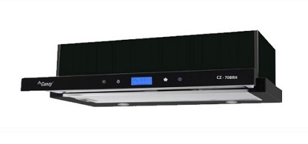 may hut mui canzy cz 70brh2