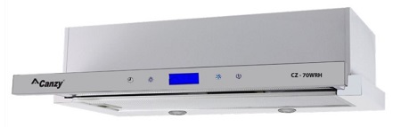 may hut mui canzy cz 70wrh2